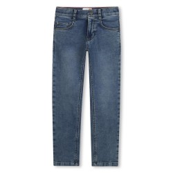 pantalon garçons