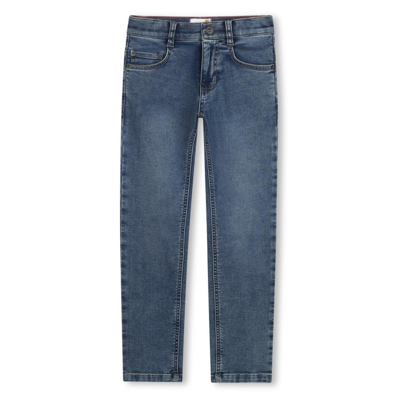 pantalon garçons