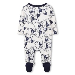 Pyjama pour bébé