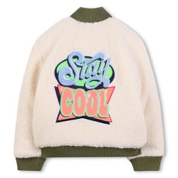 Blouson pour enfants