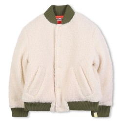 Blouson pour enfants