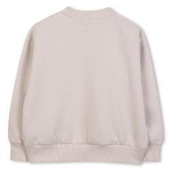 Sweat-shirt
