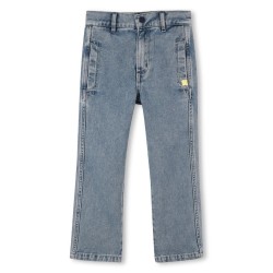 pantalon garçons