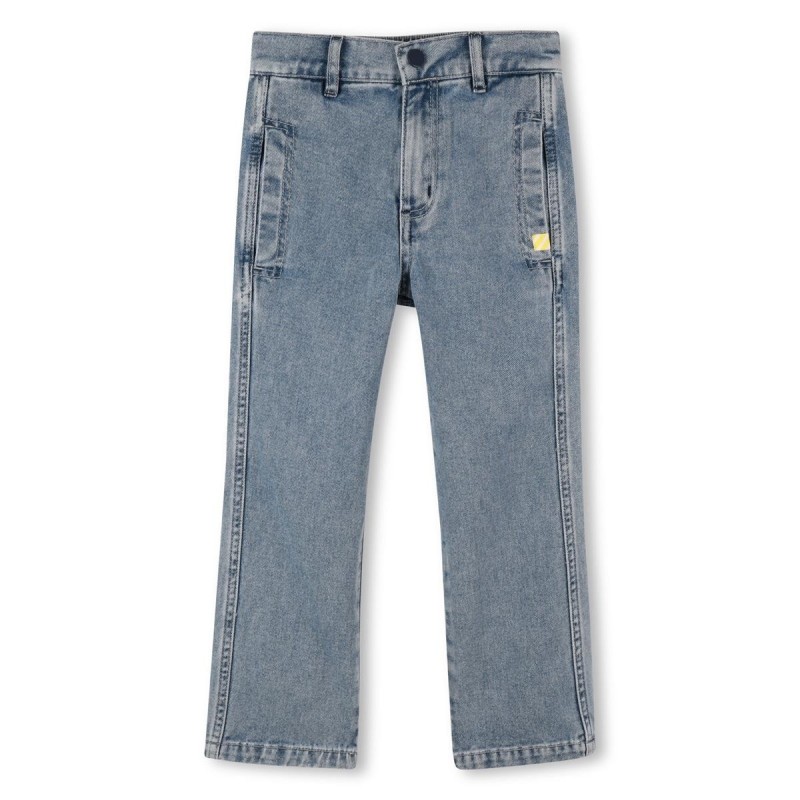 pantalon garçons