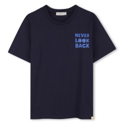 t-shirt manches courtes