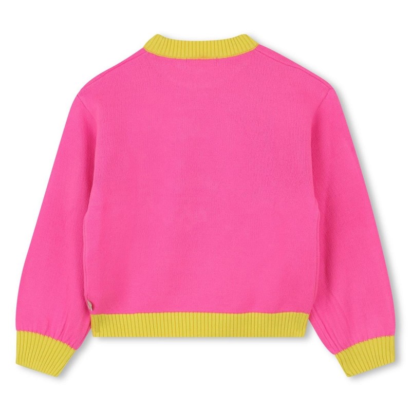 pull pour enfants