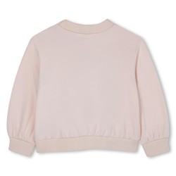 Sweat-shirt