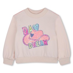 Sweat-shirt