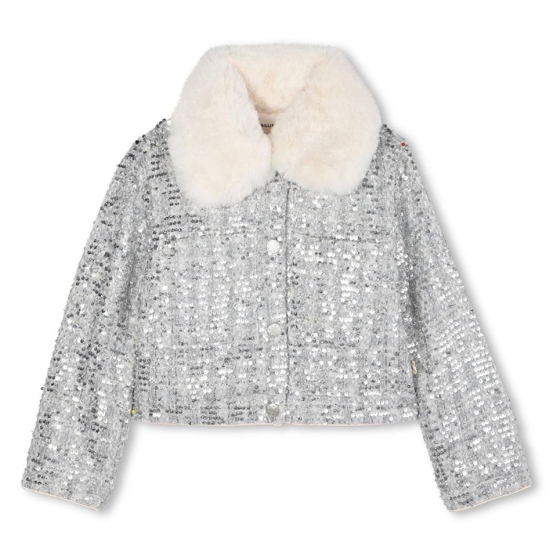 Veste pour filles