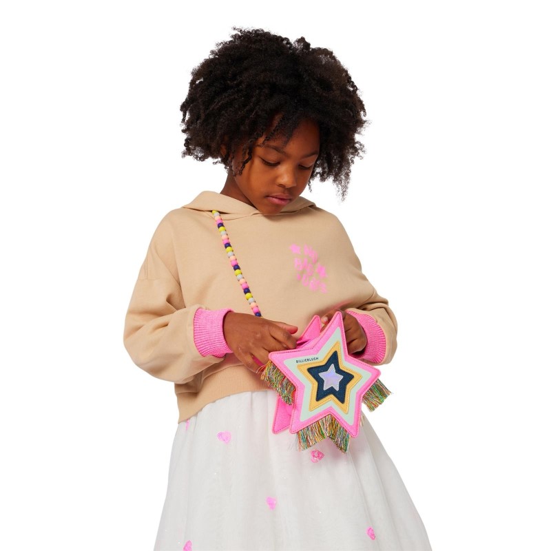 Sac à main pour fille