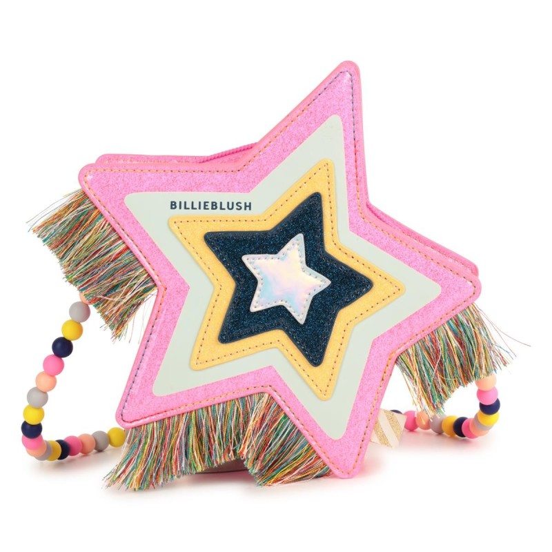 Sac à main pour fille