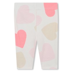 Ensemble pour filles