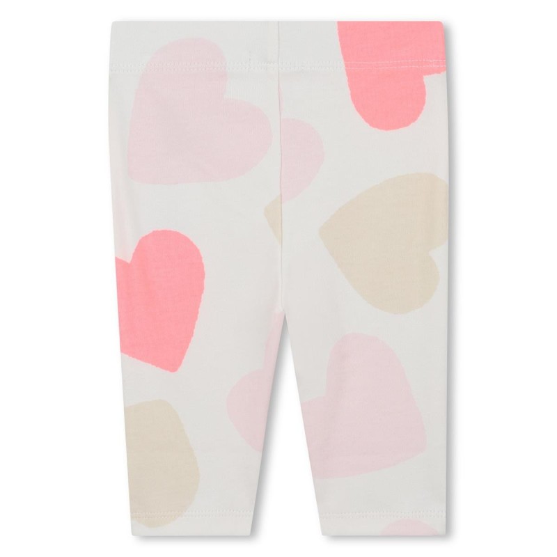 Ensemble pour filles