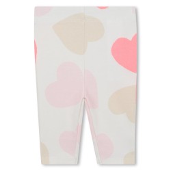 Ensemble pour filles