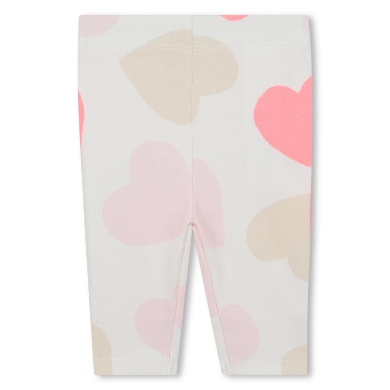 Ensemble pour filles