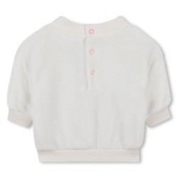 Ensemble pour filles