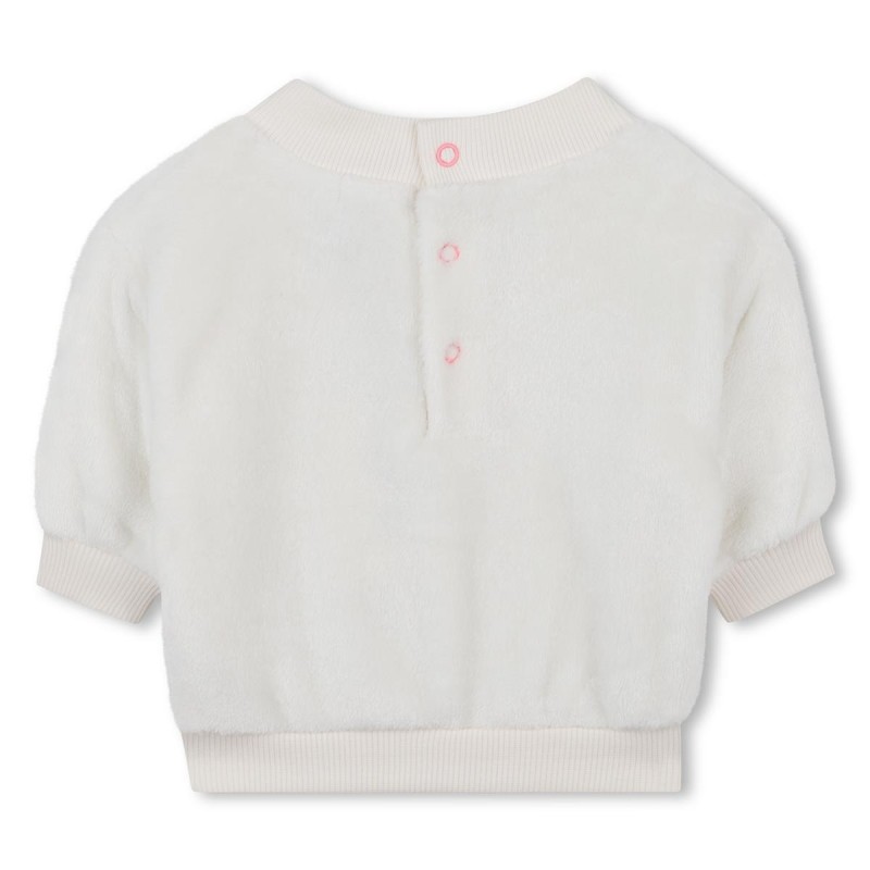 Ensemble pour filles