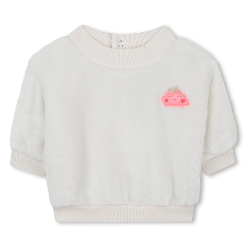 Ensemble pour filles