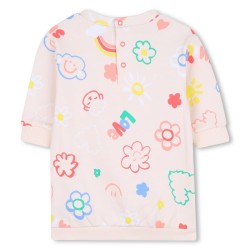 Robe fille