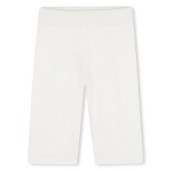 Ensemble pour filles