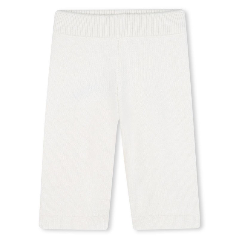 Ensemble pour filles