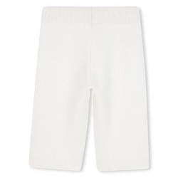 Ensemble pour filles