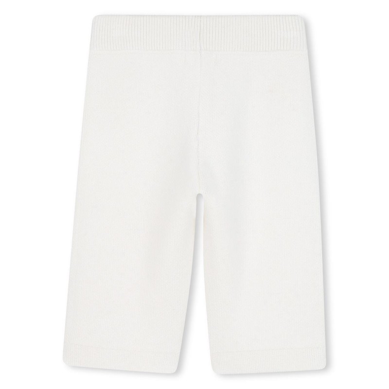 Ensemble pour filles