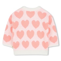 Ensemble pour filles