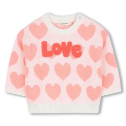 Ensemble pour filles