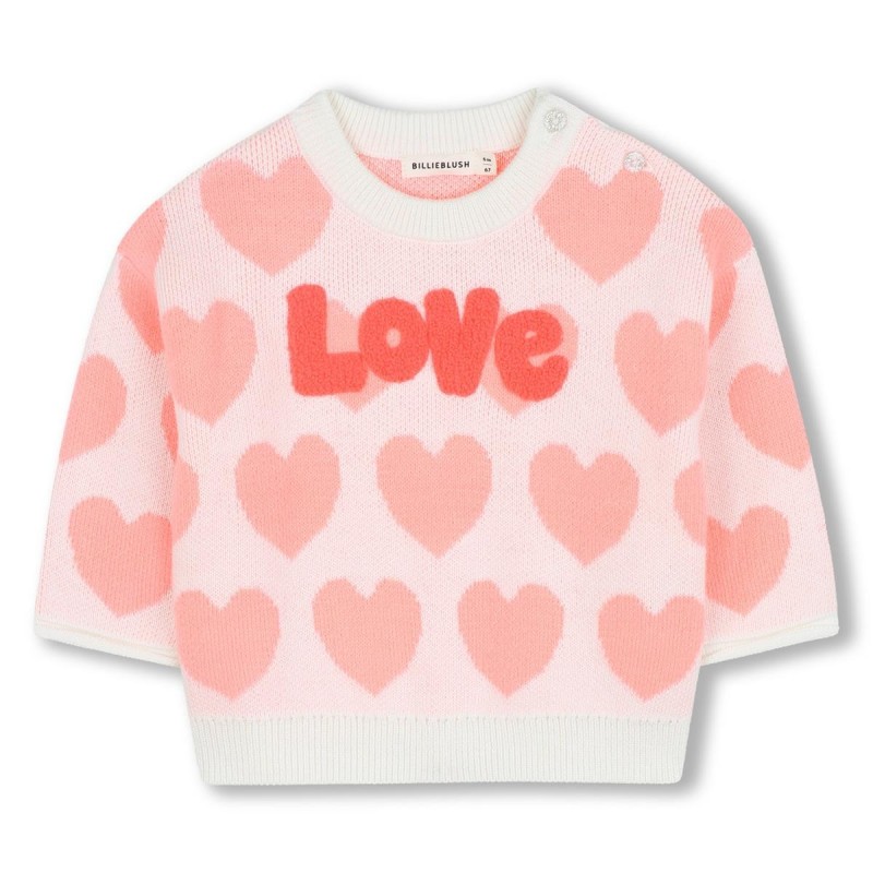 Ensemble pour filles