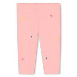 Ensemble pour filles