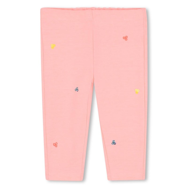 Ensemble pour filles