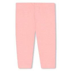 Ensemble pour filles