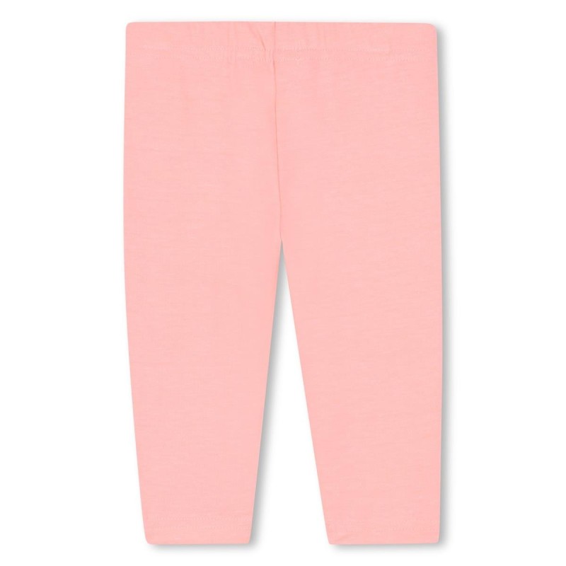 Ensemble pour filles