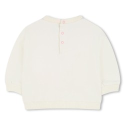 Ensemble pour filles