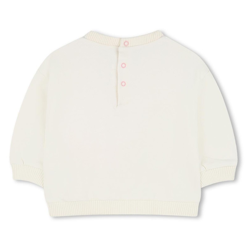 Ensemble pour filles