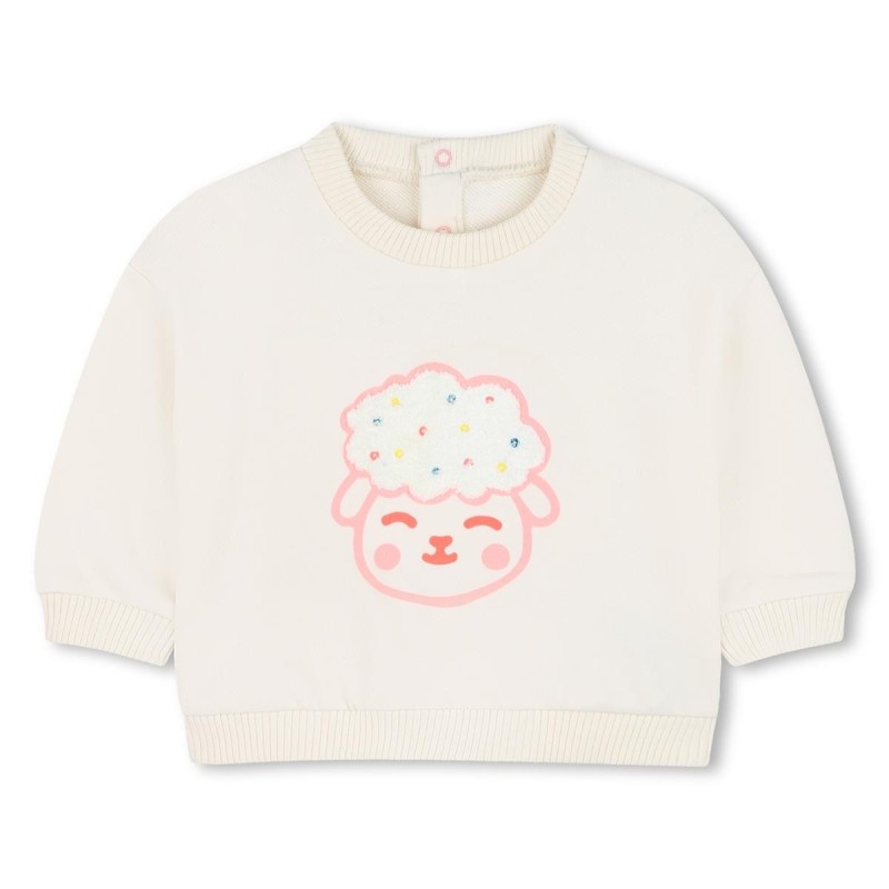 Ensemble pour filles