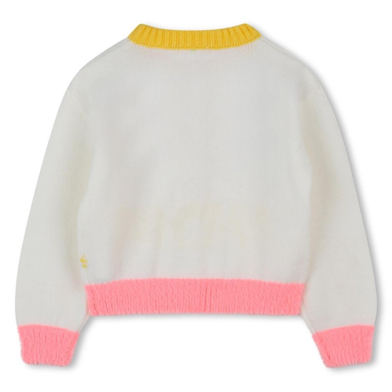 pull pour enfants