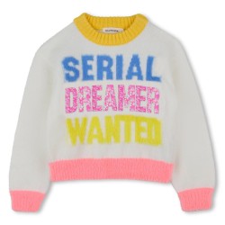 pull pour enfants