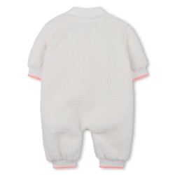 Combinaison pour bébés