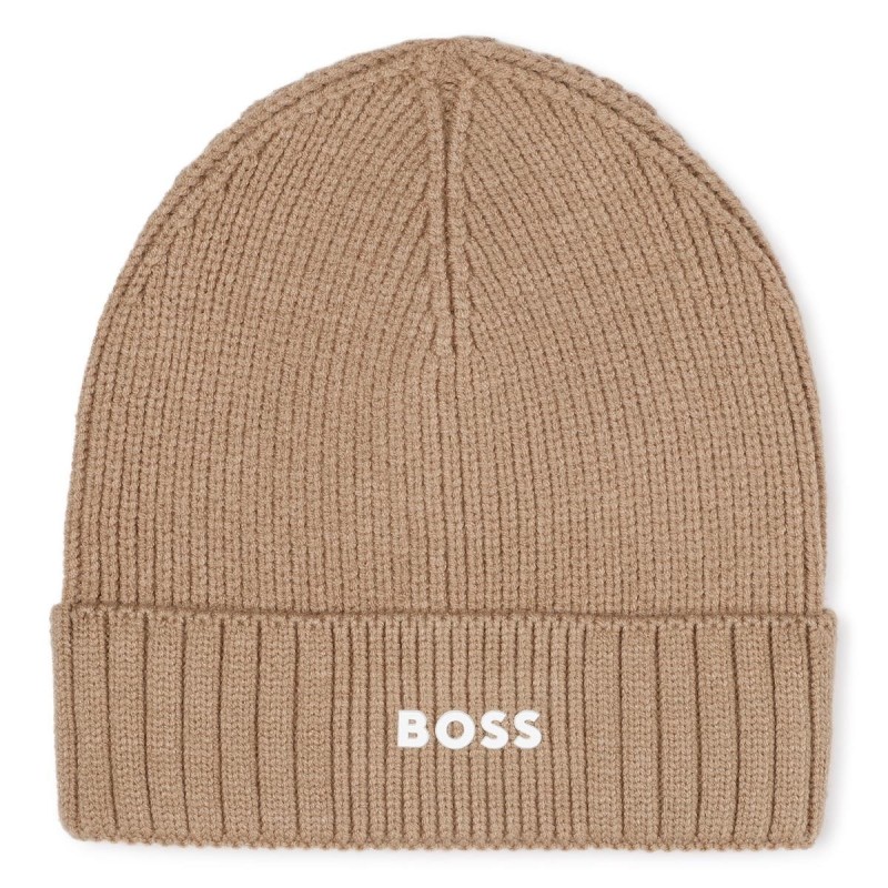 Bonnet pour enfants