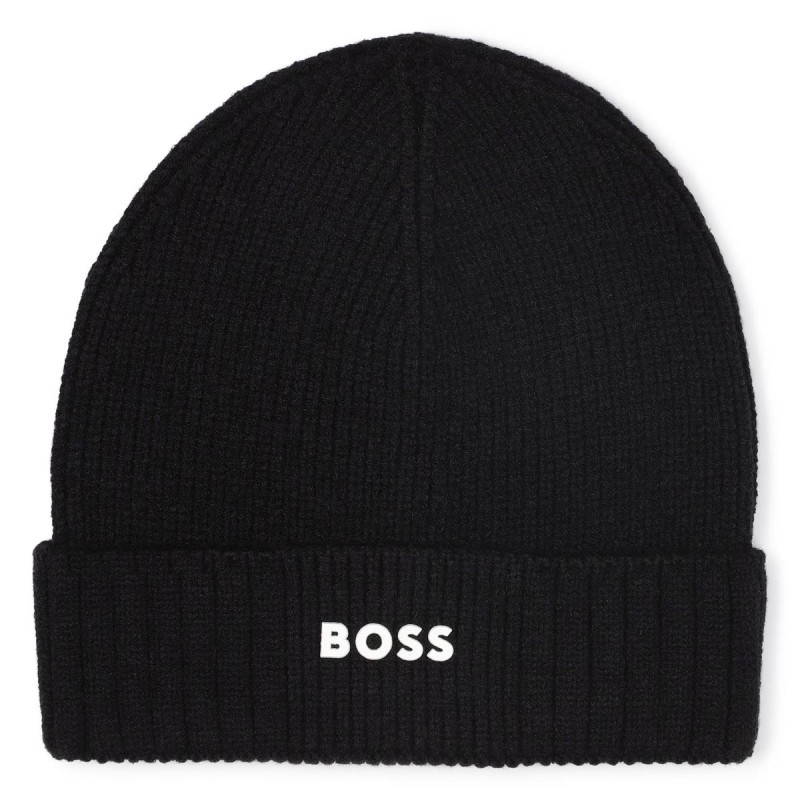 Bonnet pour enfants