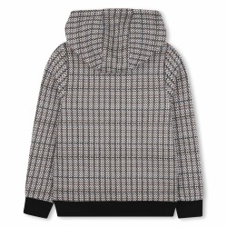 Sweat-shirt