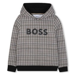 Sweat-shirt