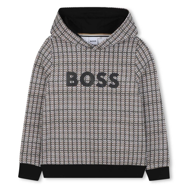 Sweat-shirt