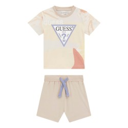 ensemble enfants