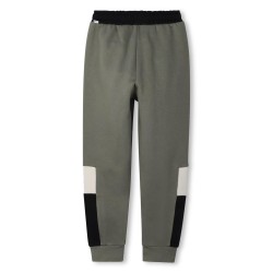 pantalon garçons