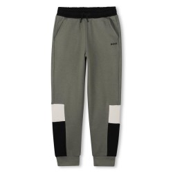 pantalon garçons
