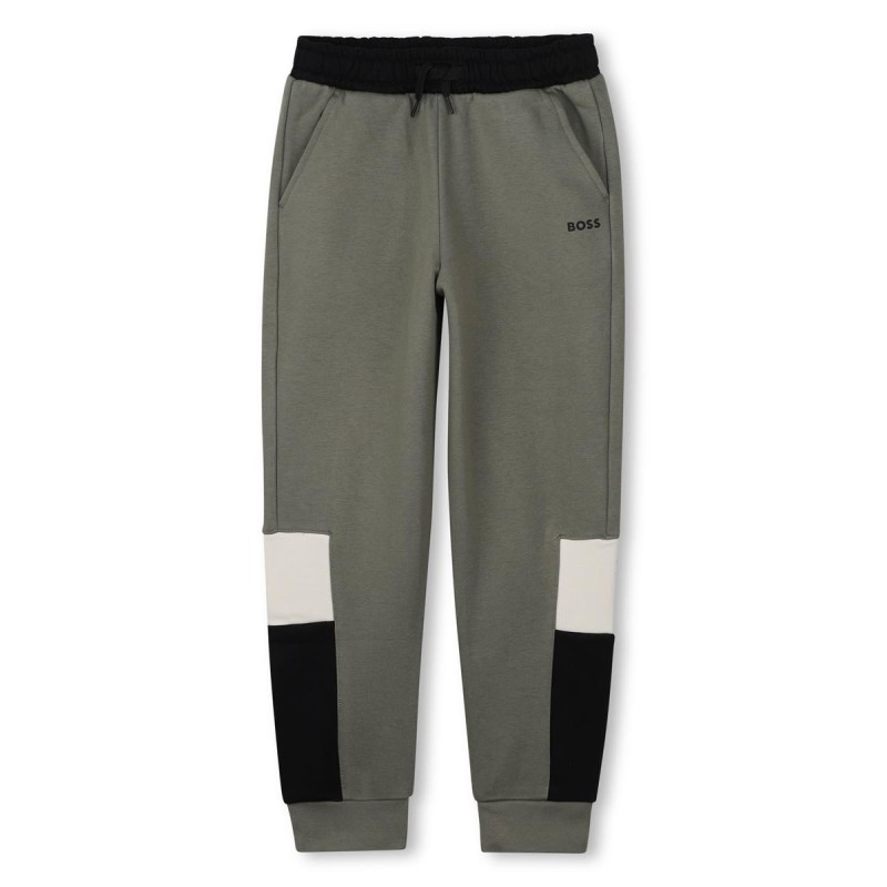 pantalon garçons