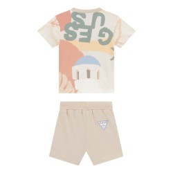 ensemble enfants